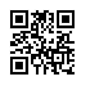 Nempyc.com QR code
