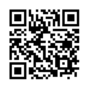 Nemrutgezisi.com QR code