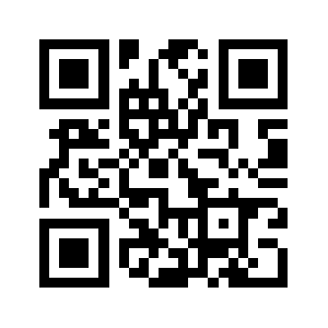 Nemsatoday.com QR code