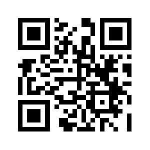 Nemtem.com QR code