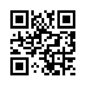 Nemvuoan.com QR code