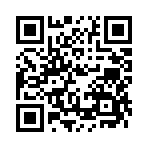 Nemyearalten.com QR code