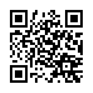 Nemzetiutdij.hu QR code