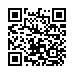 Nenadanismanlik.com QR code