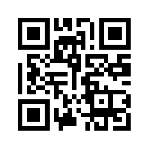 Nenaebet.com QR code