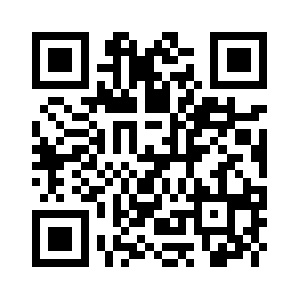 Nenaqueroviajar.com QR code