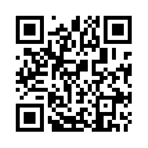 Nenasmexicantreats.com QR code