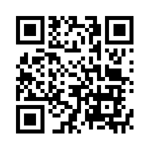 Nenautosandboats.com QR code