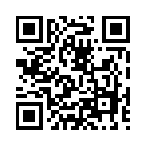 Nendenrospiani.com QR code