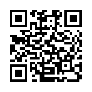 Nenemderdiki.net QR code