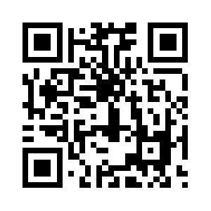 Nenesringtones.com QR code