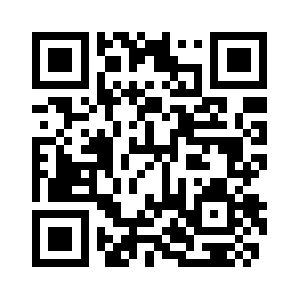 Nengannengan.info QR code