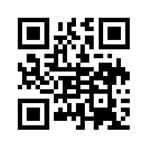 Nenghaizi.com QR code