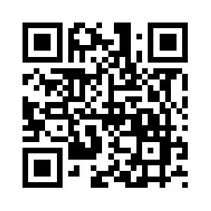 Nengijamesfoundation.org QR code