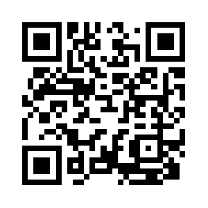 Nengliaowang.us QR code