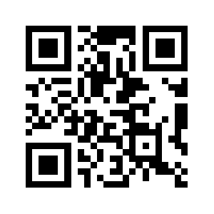 Nengnai.biz QR code