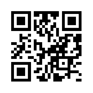 Nengshi58.com QR code