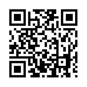 Nengsilituteke.com QR code