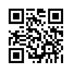 Nenguni.com QR code