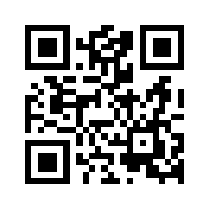 Nengzaowu.com QR code