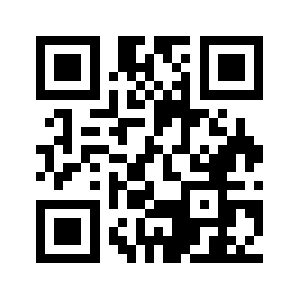 Nengzu.net QR code