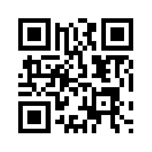 Nenieknows.com QR code