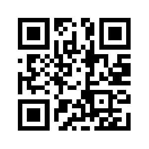 Nenjsf.biz QR code