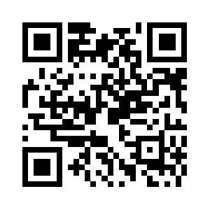 Nenmatsu-nenshi.net QR code