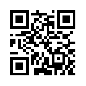 Nennenbaby.com QR code