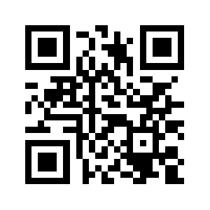 Nennguoi.com QR code