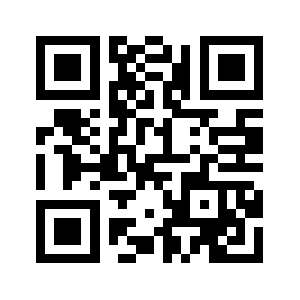 Nenno.org QR code