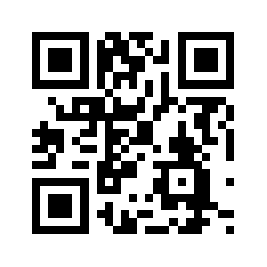 Nenovosty.ru QR code