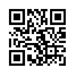 Nensdorfil.com QR code