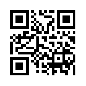 Neo-agora.com QR code