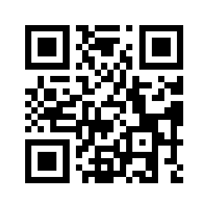 Neo-angin.ch QR code