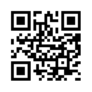 Neo-bio.info QR code