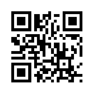 Neo-chess.com QR code