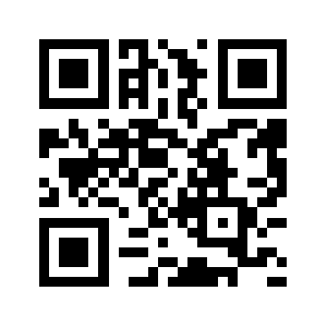 Neo-condo.com QR code