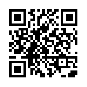 Neo-gateway.com QR code