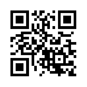 Neo-group.ch QR code