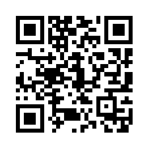 Neo-lectures.ru QR code