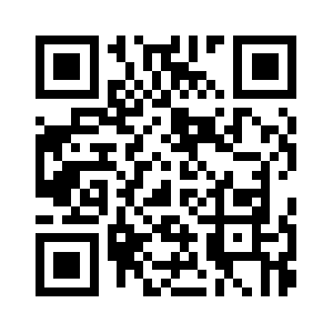 Neo-magazin-royale.de QR code