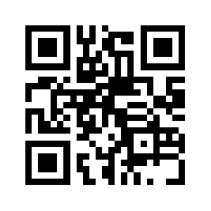 Neo-net.info QR code