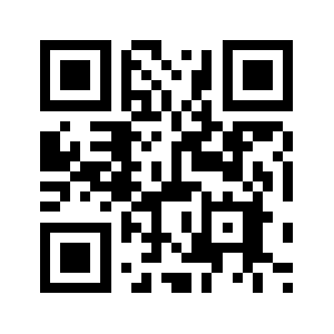 Neo-nomade.com QR code