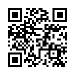 Neo-planete.com QR code