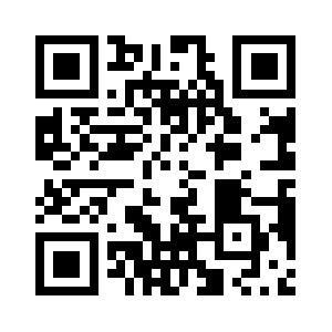 Neo-referencement.info QR code