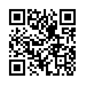 Neo-sport.com.tn QR code