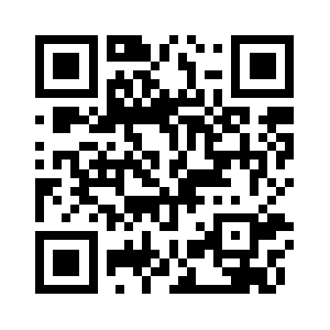 Neo-symbolism.biz QR code