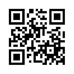 Neo-temp.com QR code