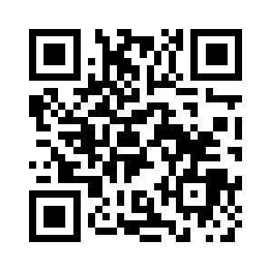 Neo.globe.com.ph QR code